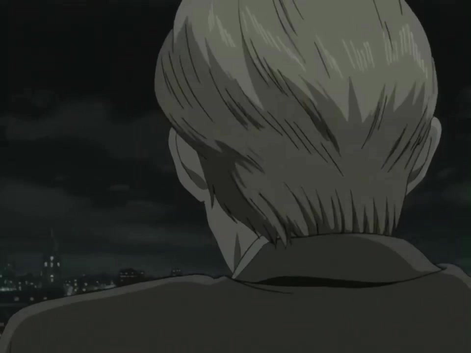 johan liebert (46)-8x-RIFE-RIFE4.6-239.76fps.mp4